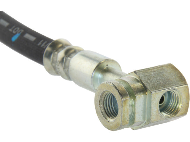 Centric Parts Brake Hydraulic Hose  150.65103