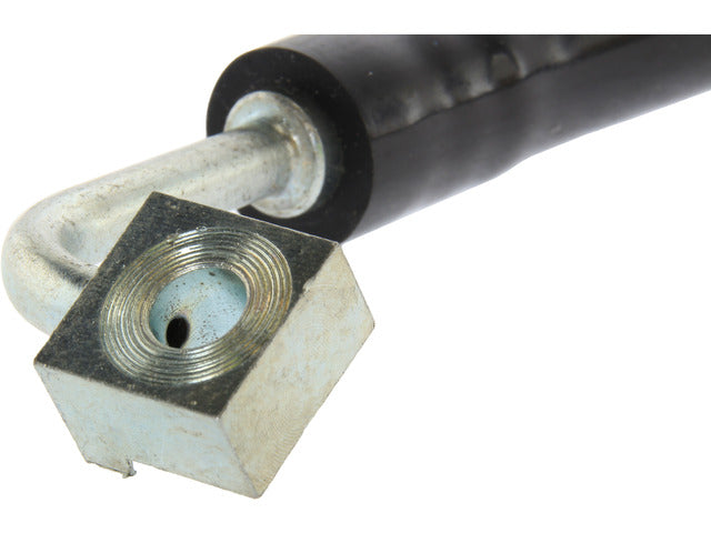 Centric Parts Brake Hydraulic Hose  150.65103