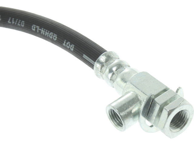 Centric Parts Brake Hydraulic Hose  150.65104