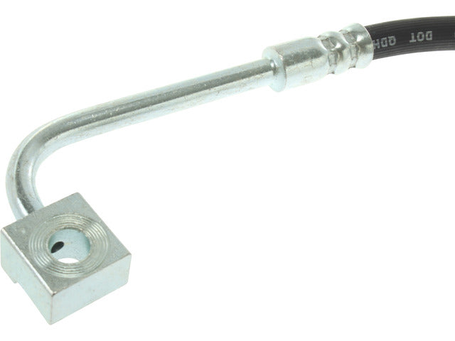 Centric Parts Brake Hydraulic Hose  150.65104