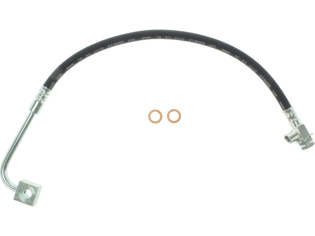 https://www.ShowMeThePartsdb.com/bin/images/Centric/150.65104_TOP.jpg