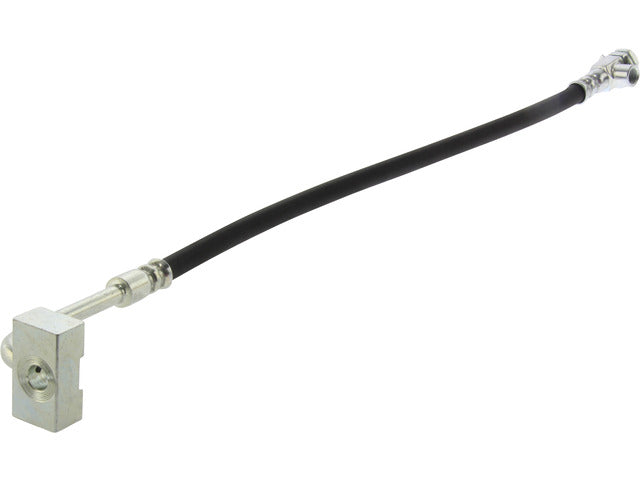 Centric Parts Brake Hydraulic Hose  150.65108