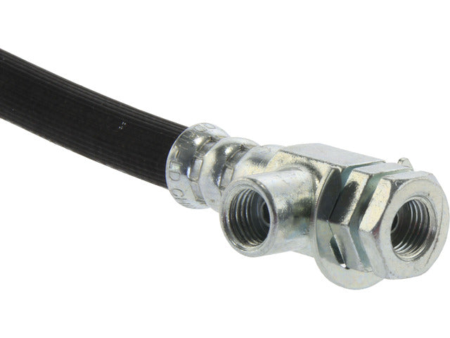 Centric Parts Brake Hydraulic Hose  150.65108