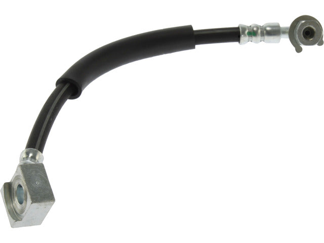 Centric Parts Brake Hydraulic Hose  150.65109