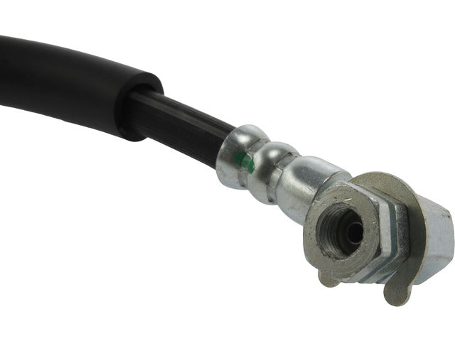 Centric Parts Brake Hydraulic Hose  150.65109