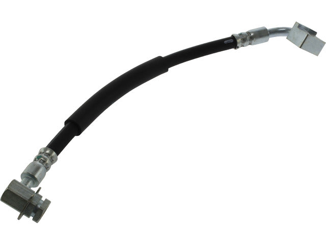 Centric Parts Brake Hydraulic Hose  150.65110