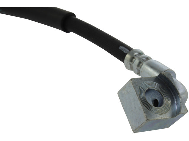 Centric Parts Brake Hydraulic Hose  150.65110