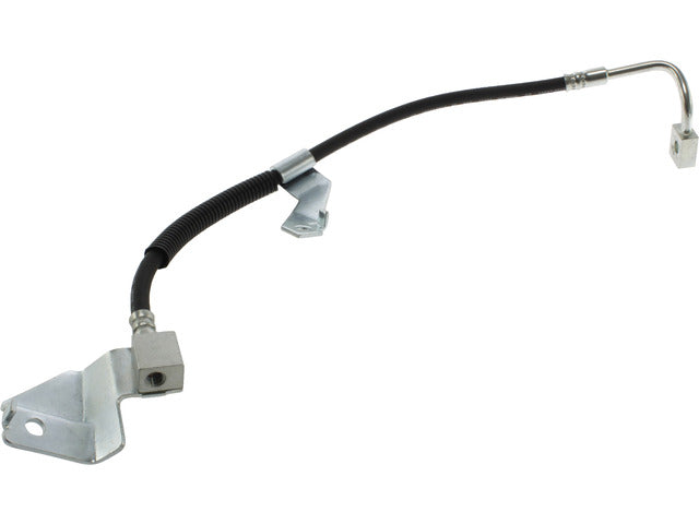 Centric Parts Brake Hydraulic Hose  150.65112