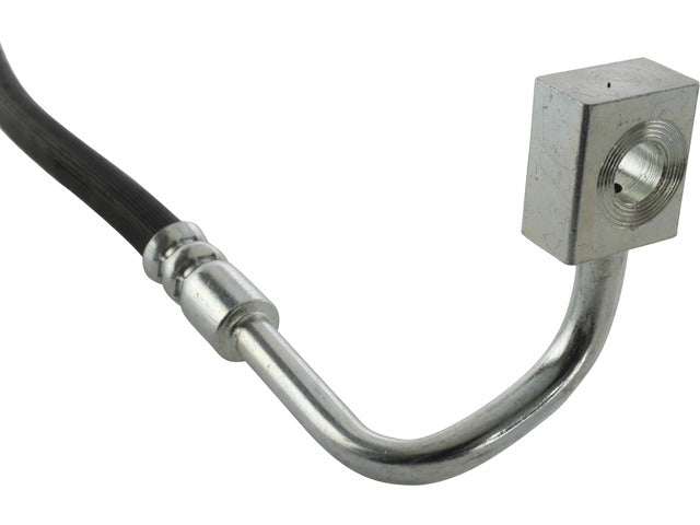 Centric Parts Brake Hydraulic Hose  150.65112