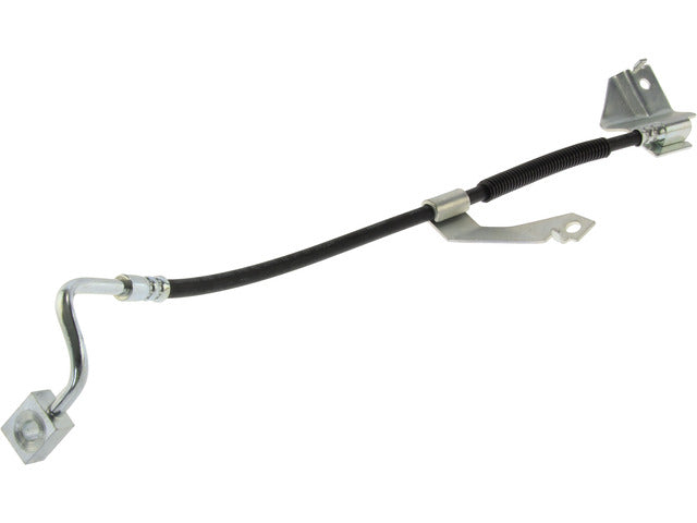 Centric Parts Brake Hydraulic Hose  150.65113