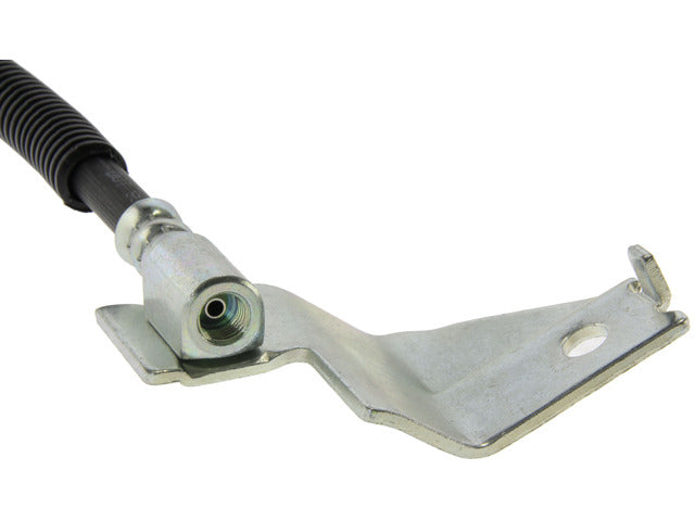 Centric Parts Brake Hydraulic Hose  150.65113