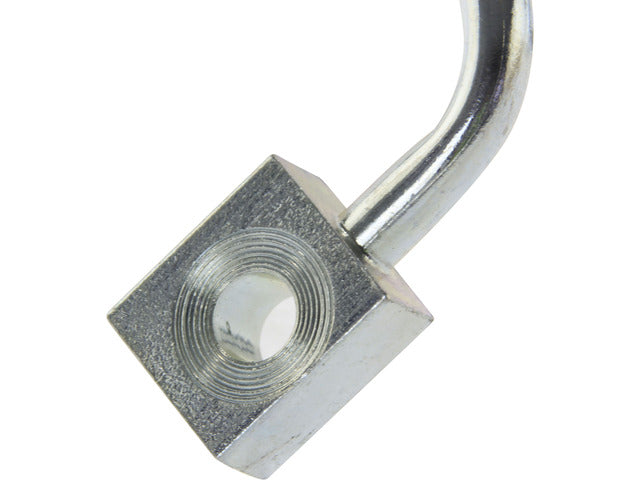 https://www.ShowMeThePartsdb.com/bin/images/Centric/150.65113_FRO.jpg