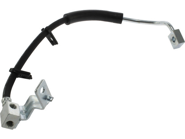 Centric Parts Brake Hydraulic Hose  150.65114