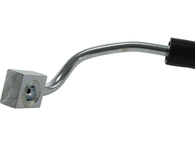 Centric Parts Brake Hydraulic Hose  150.65114