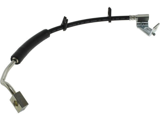 Centric Parts Brake Hydraulic Hose  150.65115