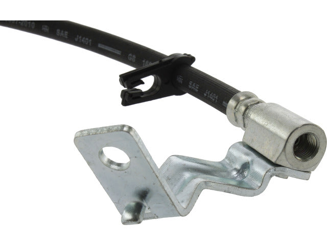 Centric Parts Brake Hydraulic Hose  150.65115