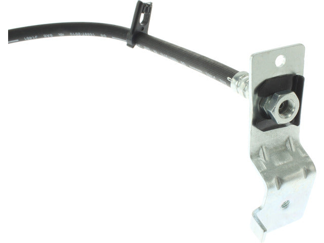 Centric Parts Brake Hydraulic Hose  150.65124