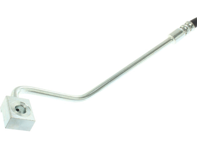 Centric Parts Brake Hydraulic Hose  150.65124
