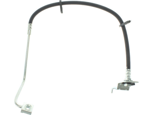 https://www.ShowMeThePartsdb.com/bin/images/Centric/150.65124_TOP.jpg