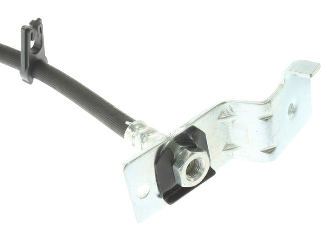 Centric Parts Brake Hydraulic Hose  150.65125