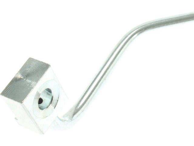 Centric Parts Brake Hydraulic Hose  150.65125