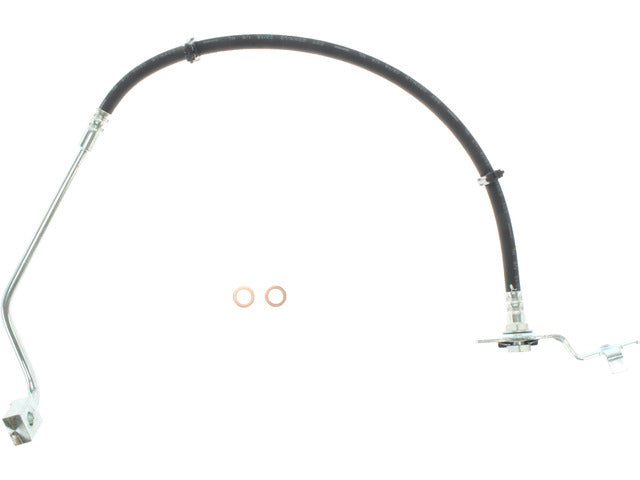 https://www.ShowMeThePartsdb.com/bin/images/Centric/150.65125_TOP.jpg