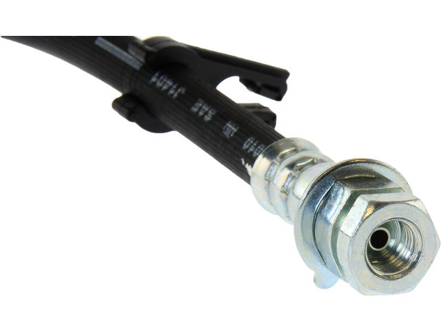 Centric Parts Brake Hydraulic Hose  150.65126