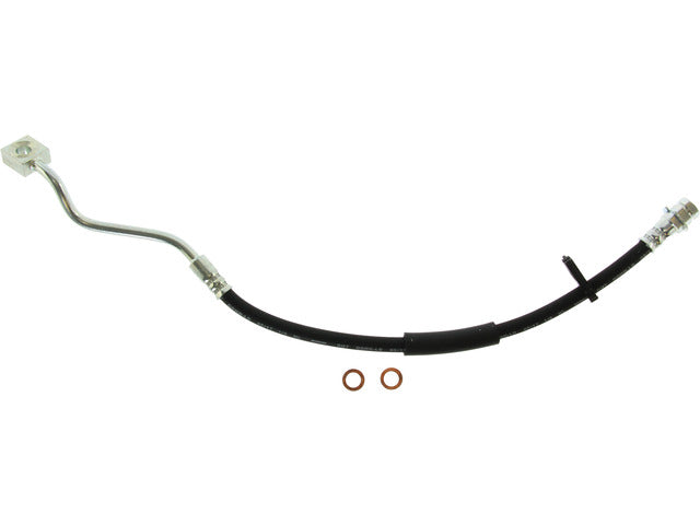 https://www.ShowMeThePartsdb.com/bin/images/Centric/150.65126_TOP.jpg
