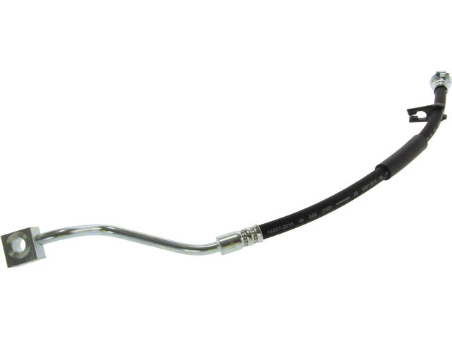 Centric Parts Brake Hydraulic Hose  150.65127