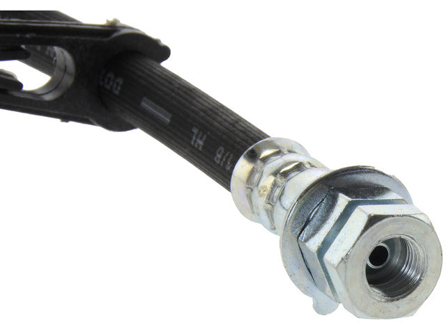 Centric Parts Brake Hydraulic Hose  150.65127