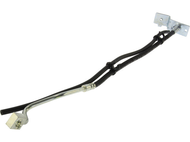 Centric Parts Brake Hydraulic Hose  150.65128