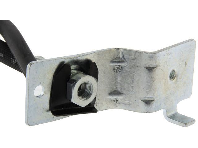 Centric Parts Brake Hydraulic Hose  150.65128