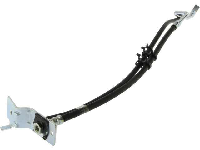 Centric Parts Brake Hydraulic Hose  150.65129