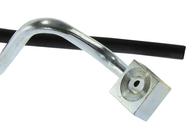Centric Parts Brake Hydraulic Hose  150.65129