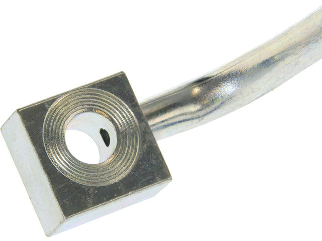Centric Parts Brake Hydraulic Hose  150.65130