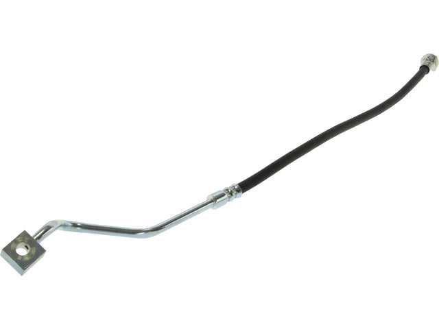 Centric Parts Brake Hydraulic Hose  150.65132