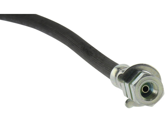 Centric Parts Brake Hydraulic Hose  150.65132