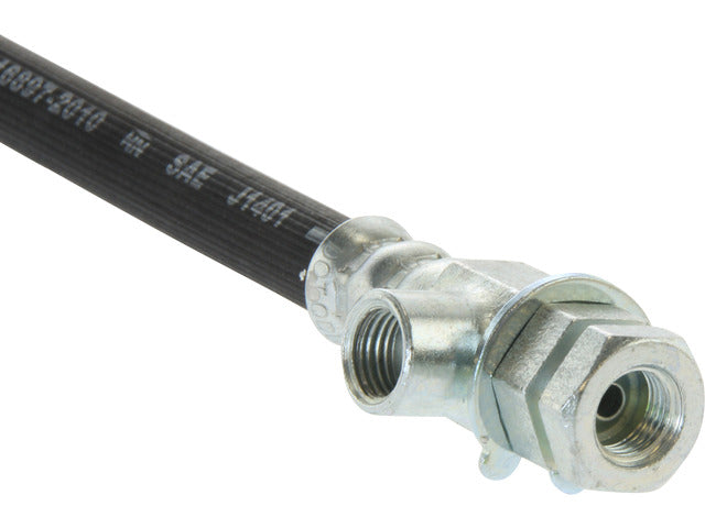 Centric Parts Brake Hydraulic Hose  150.65138