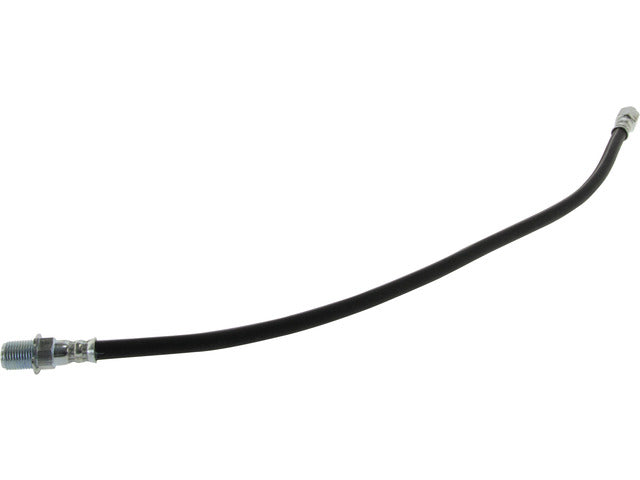 Centric Parts Brake Hydraulic Hose  150.65141