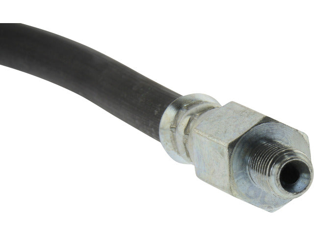 Centric Parts Brake Hydraulic Hose  150.65141