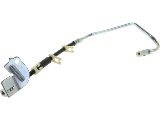 Centric Parts Brake Hydraulic Hose  150.65144