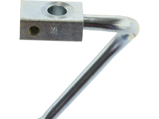 Centric Parts Brake Hydraulic Hose  150.65144
