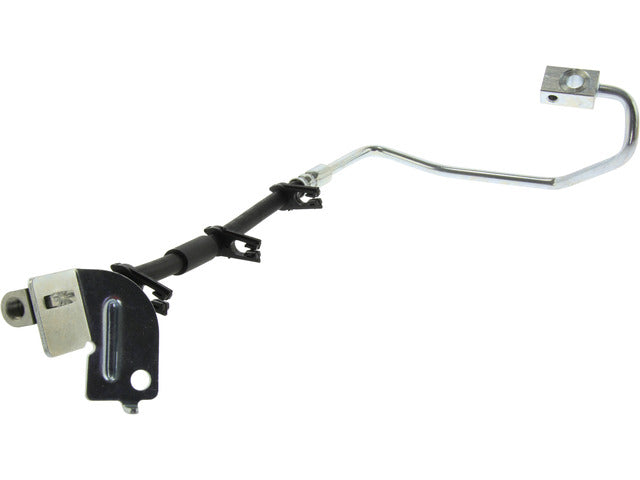 Centric Parts Brake Hydraulic Hose  150.65145