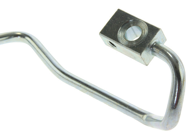 Centric Parts Brake Hydraulic Hose  150.65145
