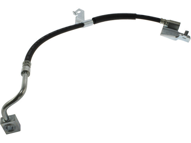 Centric Parts Brake Hydraulic Hose  150.65146
