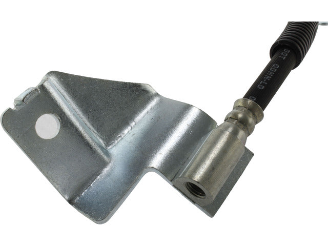 Centric Parts Brake Hydraulic Hose  150.65146