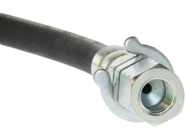 Centric Parts Brake Hydraulic Hose  150.65148