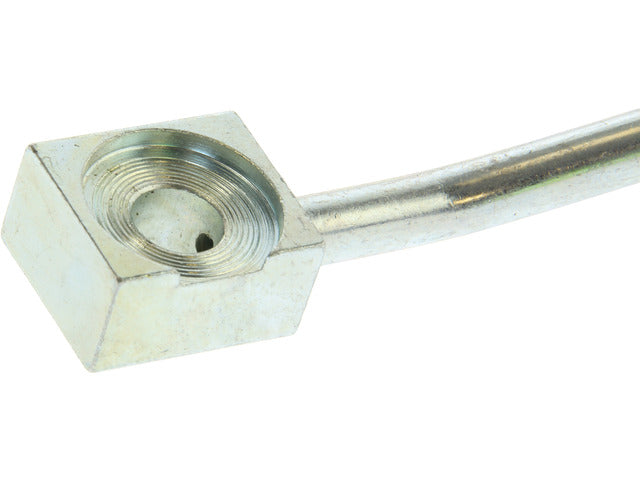 Centric Parts Brake Hydraulic Hose  150.65148