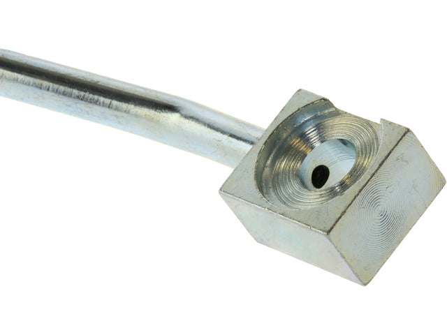 Centric Parts Brake Hydraulic Hose  150.65149