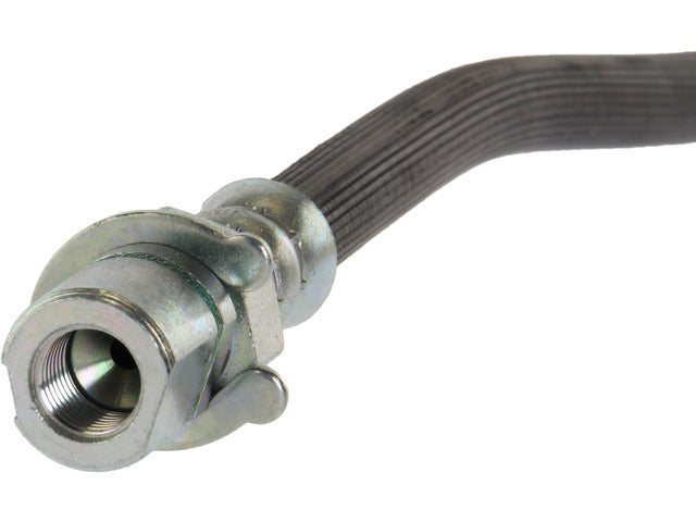 Centric Parts Brake Hydraulic Hose  150.65149